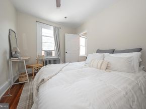 4127 Terrace Street, Philadelphia PA 19128