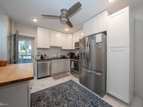 4127 Terrace Street, Philadelphia PA 19128
