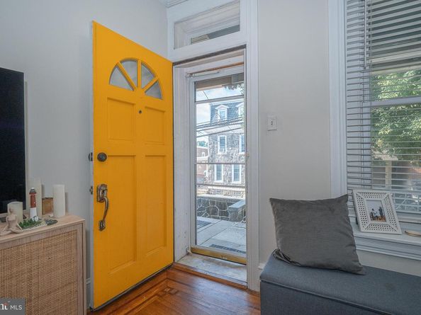 4127 Terrace Street, Philadelphia PA 19128