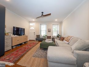 4127 Terrace Street, Philadelphia PA 19128