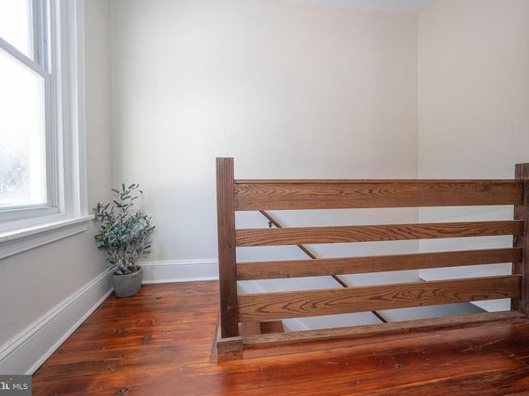 4127 Terrace Street, Philadelphia PA 19128