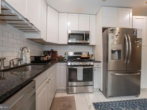 4127 Terrace Street, Philadelphia PA 19128