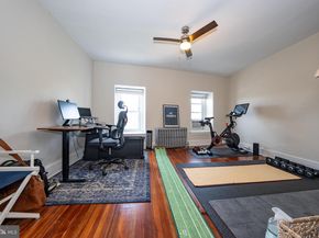 4127 Terrace Street, Philadelphia PA 19128
