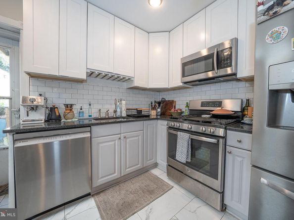 4127 Terrace Street, Philadelphia PA 19128