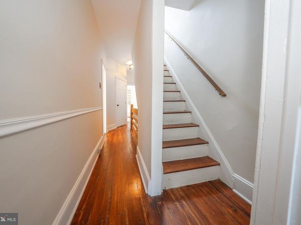 4127 Terrace Street, Philadelphia PA 19128