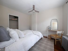 4127 Terrace Street, Philadelphia PA 19128