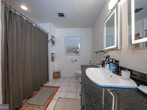 4127 Terrace Street, Philadelphia PA 19128