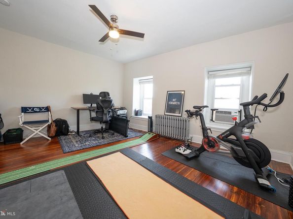 4127 Terrace Street, Philadelphia PA 19128