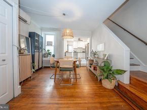 4127 Terrace Street, Philadelphia PA 19128