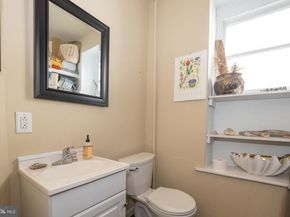 4127 Terrace Street, Philadelphia PA 19128