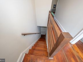 4127 Terrace Street, Philadelphia PA 19128