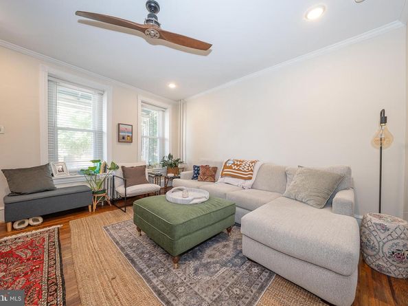 4127 Terrace Street, Philadelphia PA 19128