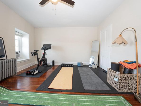 4127 Terrace Street, Philadelphia PA 19128