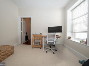 4127 Terrace Street, Philadelphia PA 19128