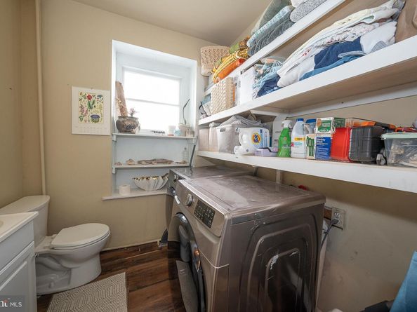 4127 Terrace Street, Philadelphia PA 19128