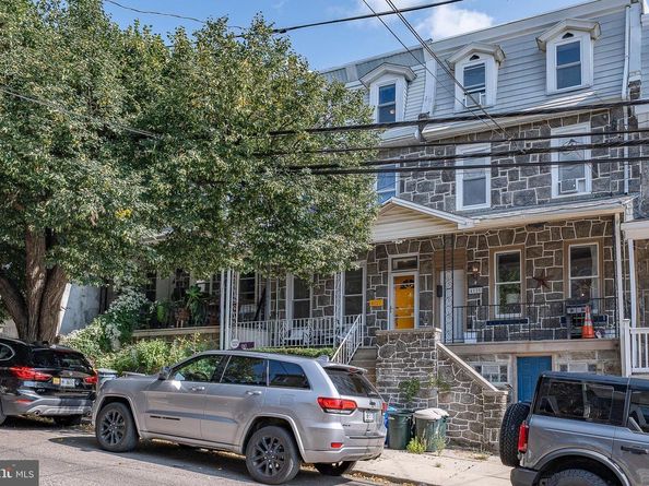 4127 Terrace Street, Philadelphia PA 19128