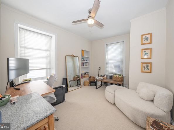 4127 Terrace Street, Philadelphia PA 19128