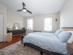 4127 Terrace Street, Philadelphia PA 19128