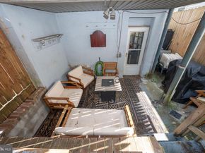 4127 Terrace Street, Philadelphia PA 19128