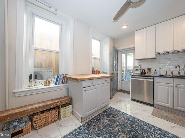 4127 Terrace Street, Philadelphia PA 19128