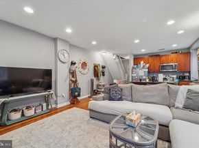 467 Gerhard Street, Philadelphia PA 19128