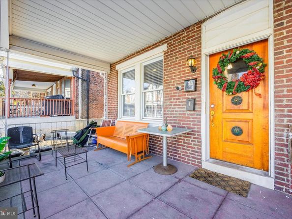 467 Gerhard Street, Philadelphia PA 19128