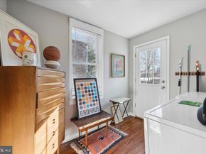 467 Gerhard Street, Philadelphia PA 19128