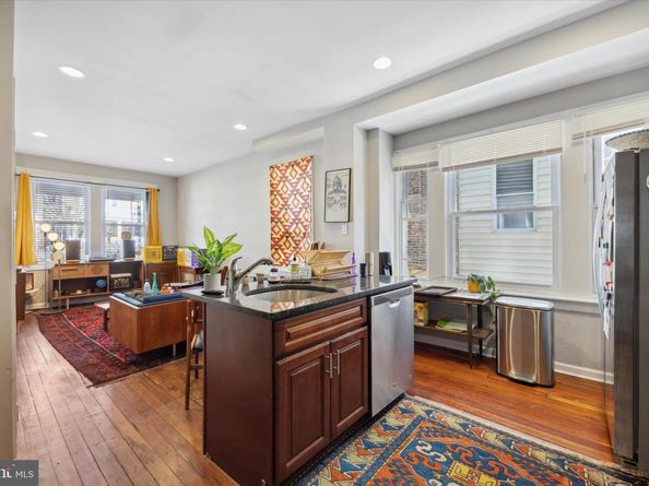 467 Gerhard Street, Philadelphia PA 19128