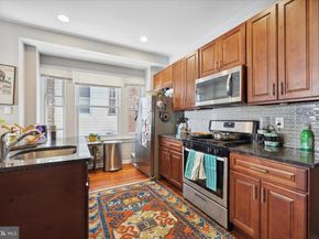 467 Gerhard Street, Philadelphia PA 19128