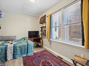 467 Gerhard Street, Philadelphia PA 19128