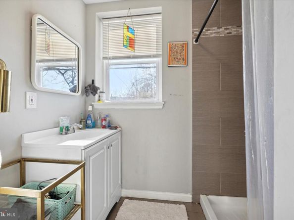 467 Gerhard Street, Philadelphia PA 19128