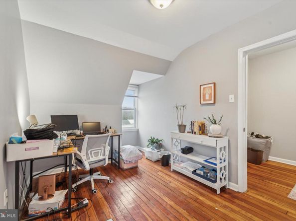 467 Gerhard Street, Philadelphia PA 19128