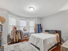 467 Gerhard Street, Philadelphia PA 19128