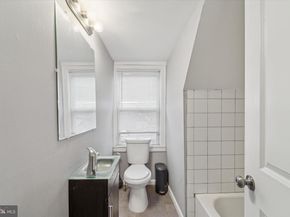 467 Gerhard Street, Philadelphia PA 19128