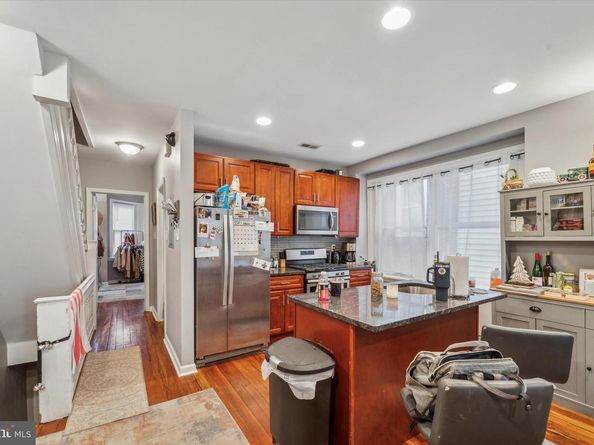 467 Gerhard Street, Philadelphia PA 19128