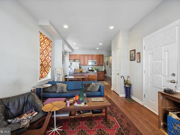 467 Gerhard Street, Philadelphia PA 19128