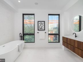 722 S 17TH Street 7, Philadelphia PA 19146