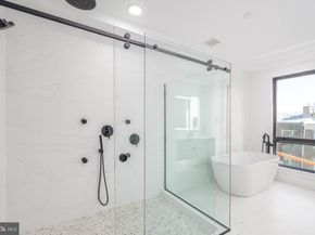 722 S 17TH Street 7, Philadelphia PA 19146