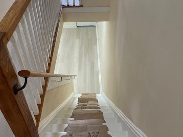 5337 Hedge Street, Philadelphia PA 19124
