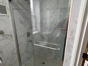 5337 Hedge Street, Philadelphia PA 19124