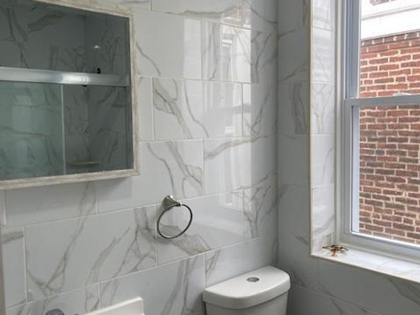5337 Hedge Street, Philadelphia PA 19124