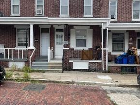5337 Hedge Street, Philadelphia PA 19124