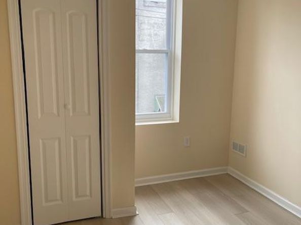 5337 Hedge Street, Philadelphia PA 19124