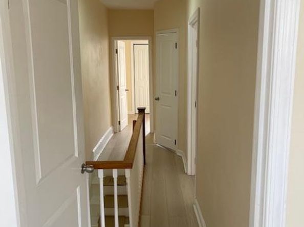 5337 Hedge Street, Philadelphia PA 19124