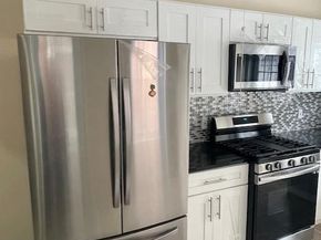 5337 Hedge Street, Philadelphia PA 19124