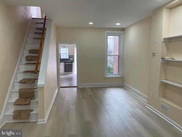 5337 Hedge Street, Philadelphia PA 19124