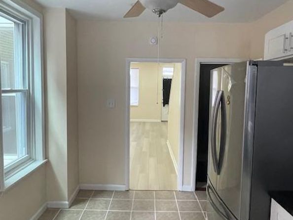 5337 Hedge Street, Philadelphia PA 19124