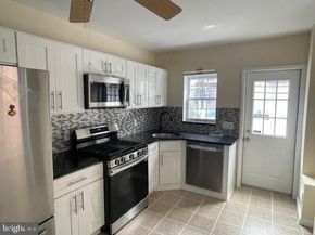 5337 Hedge Street, Philadelphia PA 19124