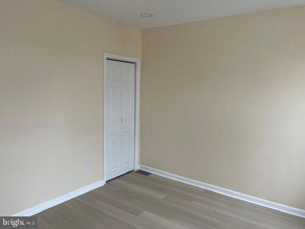5337 Hedge Street, Philadelphia PA 19124
