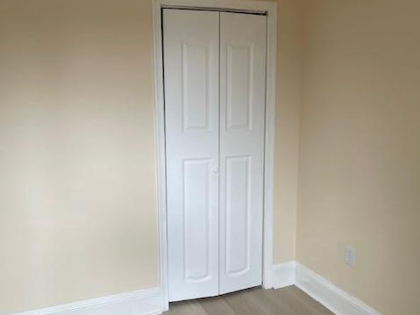 5337 Hedge Street, Philadelphia PA 19124
